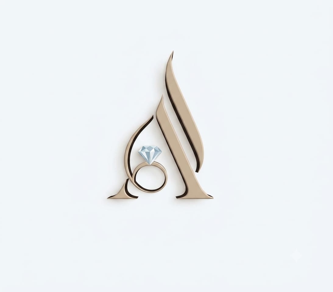 AUREL DIAMOND project preview