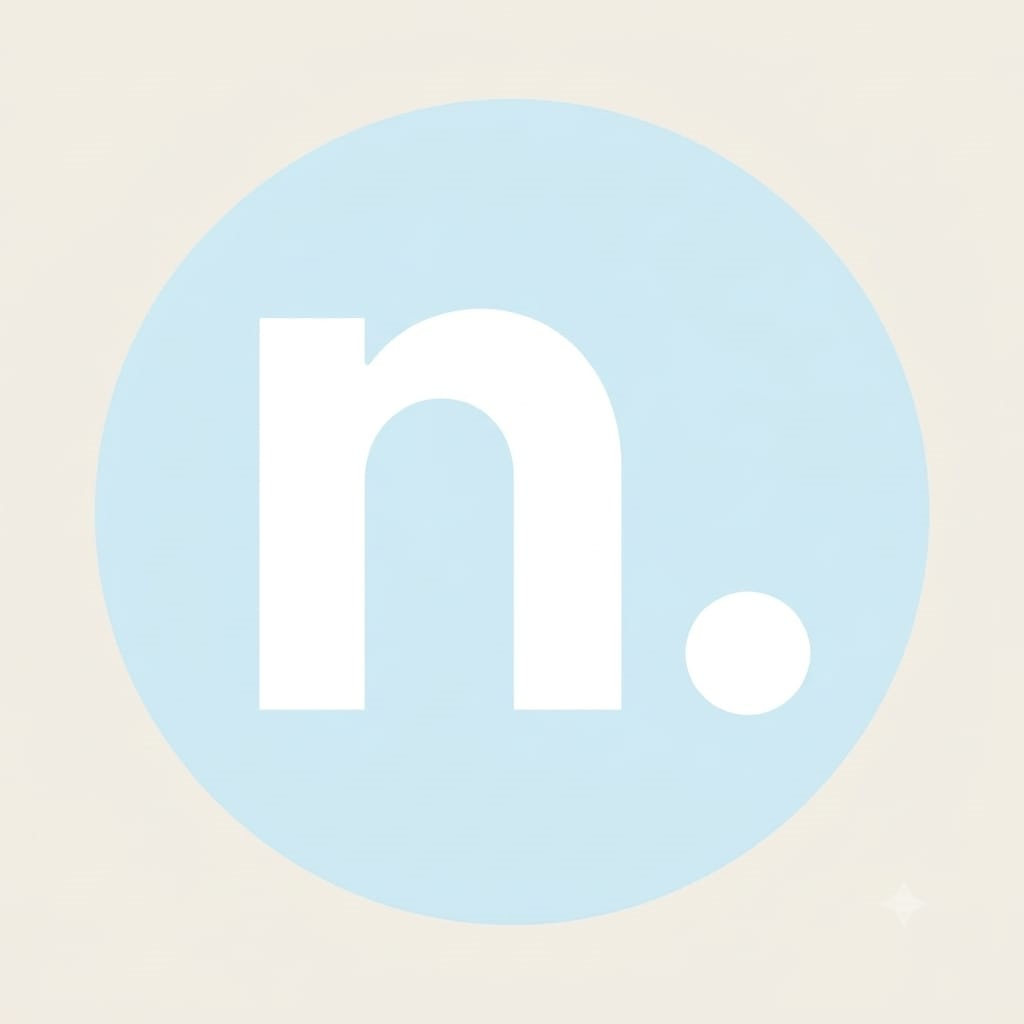 NARRATIV. project preview